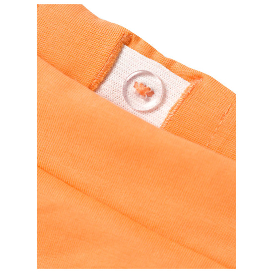 Name It Βρεφικό σετ Name It Βρεφικό σετ